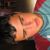Rodrigo Freire