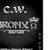C.W.Bronx