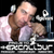 dj giovani