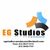EG STUDIOS