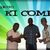 Grupo Ki Começo