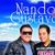 Nando e Gustavo