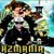 Tazmania