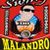 Swing do Malandro