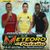 Banda Meteoro da Paixão