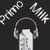 Primo Milk