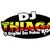 Dj Thiago Root's o Original