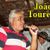 João Toureiro