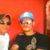 marcio