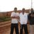 Asafe
