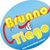 .:::Bruno e Tiago.::: Oficial