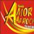 Amor Arrochado