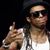 New Exclusive -Hip Hop World