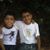 douglas e felipe