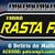 Executivos do Forró
