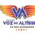 Banda Voz do Altíssimo OFICIAL
