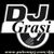 Dj Grasi