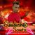 CLAUDINHO   SOUTO