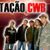 Estação Cwb