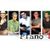 Plano B