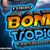 BONDE TROPICAL 2016