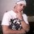 FISIONOMIA DO RAP