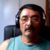 Compositor Tony Barbosa