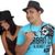 BANDA NEON