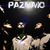 Pazmmo