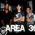 Área 361