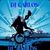 Dj Carlos Melhor do Mundo