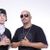 combate ao inferno