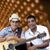 RONALDO E JACY OFICIAL