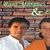 RAUL MARQUES E EDMAR 2011