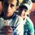 EQUIPE-XEVON