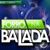 Forró Na Balada