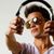 DJThalles - Fone (63)84473709