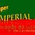 Super Inperial