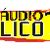 Audio Público