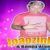 JOÃOZINHO E BANDA ATUAL