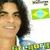 Gregory do Brasil e Banda