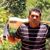 tony almeida