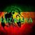 Raiz Rasta