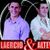 LAERCIO & ALTEVIR