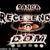 RECEBENDO O DOM