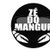 Zé do Mangue