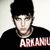 ArkaniuN