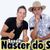 Banda Nascer do Sol da Vaqueijadas