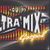 EQUIPE ULTRA MIX