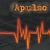Apulso